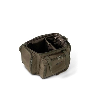 Jídelní taška Fox Voyager® 2 Person Cooler Food Bag