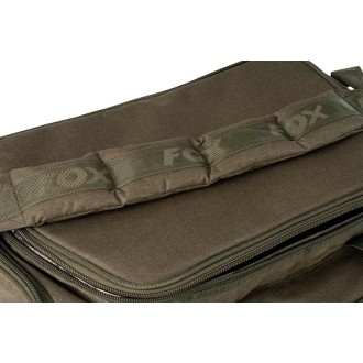 Jídelní taška Fox Voyager® 2 Person Cooler Food Bag