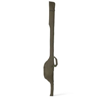Fox Voyager® Single Rod Sleeves