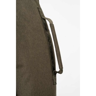 Fox Voyager® Tri Sleeves