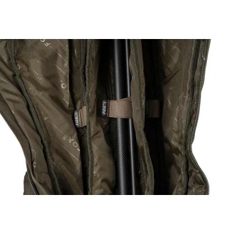 Fox Voyager® Tri Sleeves