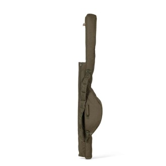 Fox Voyager® 2 Rod Sleeves