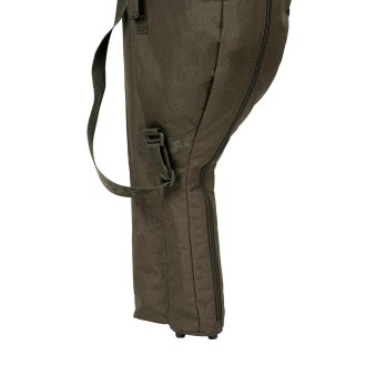 Fox Voyager® 2 Rod Sleeves