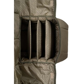 Fox Voyager® 13ft 4 Rod Holdall