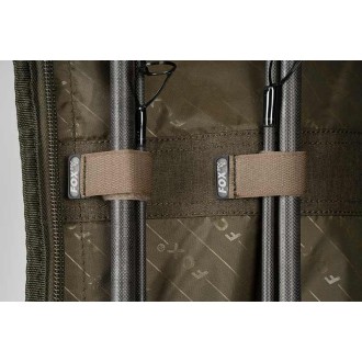 Fox Voyager® 13ft 4 Rod Holdall