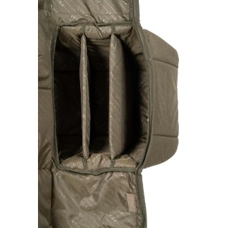 Fox Voyager® 12ft 3 Rod Holdall