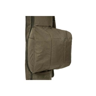 Fox Voyager® 12ft 3 Rod Holdall