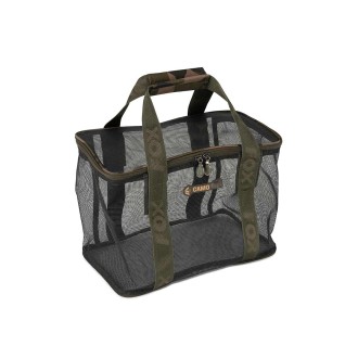 Fox Camolite™ Air Dry Bags