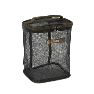 Fox Camolite™ Air Dry Bags