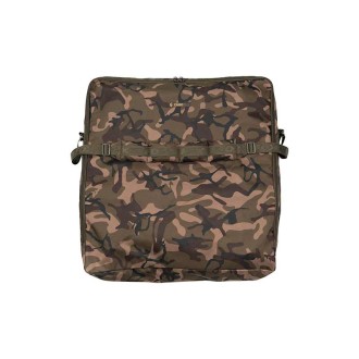 Fox Camolite™ Chair Carrybags