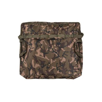 Fox Camolite™ Chair Carrybags