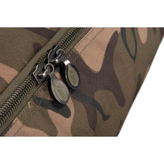 Fox Camolite™ Chair Carrybags