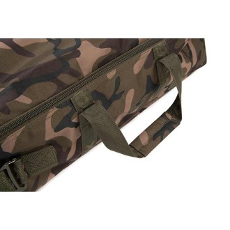 Fox Camolite™ Chair Carrybags