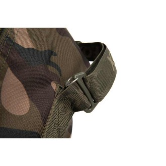 Fox Camolite™ Chair Carrybags