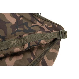 Fox Camolite™ Chair Carrybags