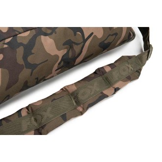 Fox Camolite™ Chair Carrybags