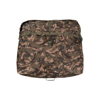 Taška na lehátko Fox Camolite™ Bedchair Carrybags