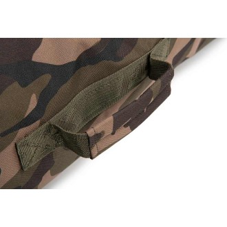 Taška na lehátko Fox Camolite™ Bedchair Carrybags