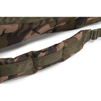 Taška na lehátko Fox Camolite™ Bedchair Carrybags