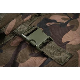Taška na lehátko Fox Camolite™ Bedchair Carrybags