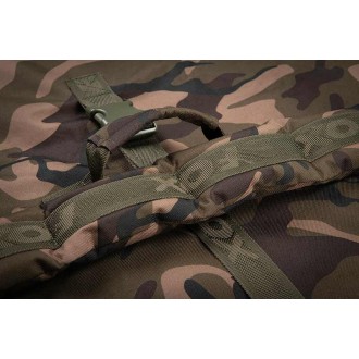Taška na lehátko Fox Camolite™ Bedchair Carrybags