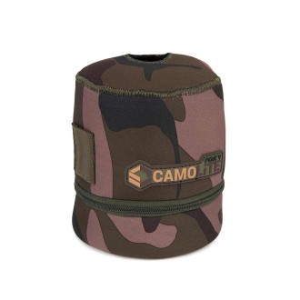 Fox Camolite™ Gas Cannister Sleeve