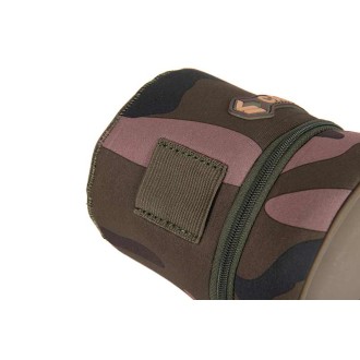 Fox Camolite™ Gas Cannister Sleeve