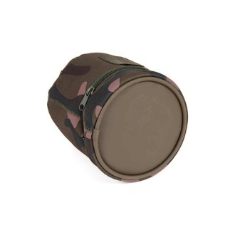 Fox Camolite™ Gas Cannister Sleeve