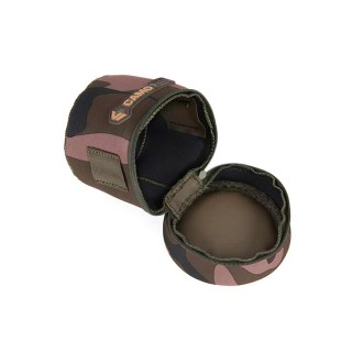 Fox Camolite™ Gas Cannister Sleeve