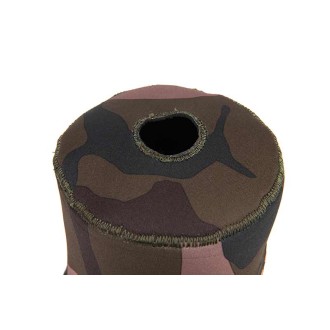 Fox Camolite™ Gas Cannister Sleeve