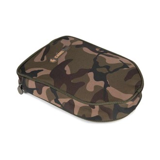 Fox Camolite™ Scales Pouch