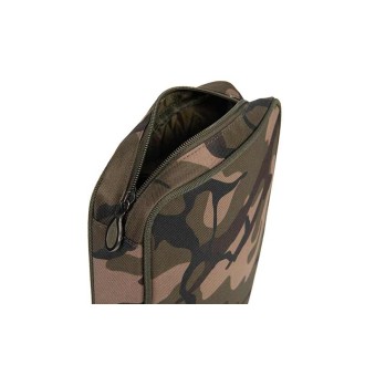 Fox Camolite™ Scales Pouch