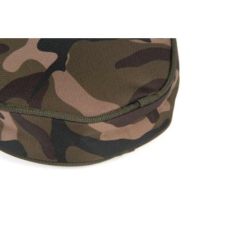 Fox Camolite™ Scales Pouch