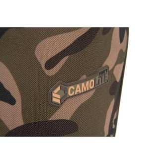 Fox Camolite™ Scales Pouch