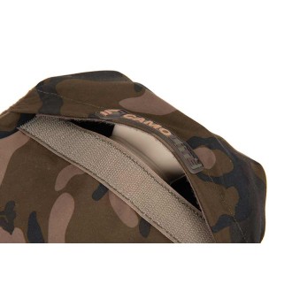 Fox Camolite™ Hot Water Bottles