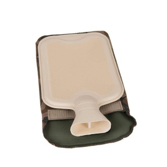 Fox Camolite™ Hot Water Bottles