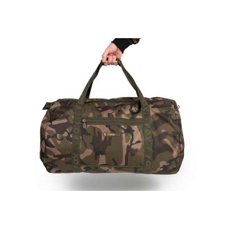 Fox Camolite™ Kit Bag