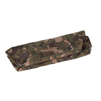 Fox Camolite™ Kit Bag