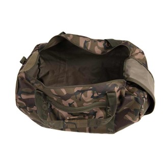 Fox Camolite™ Kit Bag