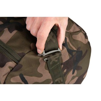 Fox Camolite™ Kit Bag