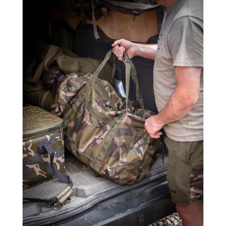 Fox Camolite™ Kit Bag