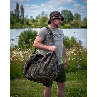 Fox Camolite™ Kit Bag