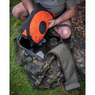 Fox Camolite™ Kit Bag