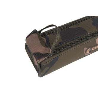 Fox Camolite™ Spool Case