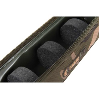 Fox Camolite™ Spool Case