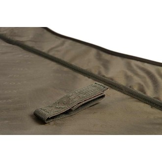 Fox Camolite™ Outboard Engine Bag