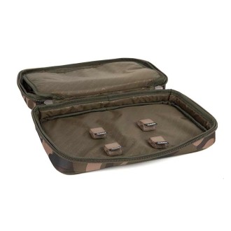 Fox Camolite™ Buzz Bar Bag