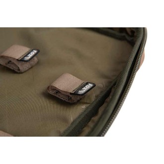 Fox Camolite™ Buzz Bar Bag