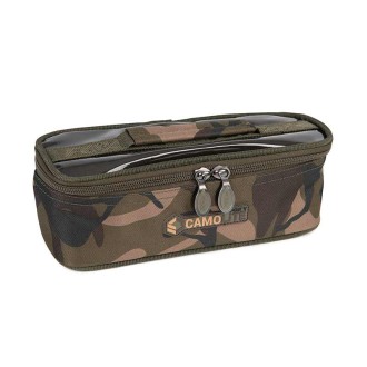 Fox Camolite™ Long Accessory Bag