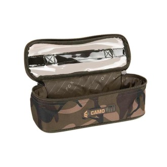 Fox Camolite™ Long Accessory Bag